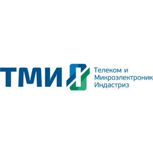 Сетевая карта ТМИ Ethernet Network Adapter NA-7102A-2SFP+, MIK32 АМУР, PCIe3.0 x8, 2x10G SFP+, Intel X710, (FH+LP) МПТ 34 балла ТМИ