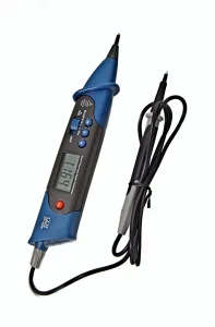DT-3260 CEM