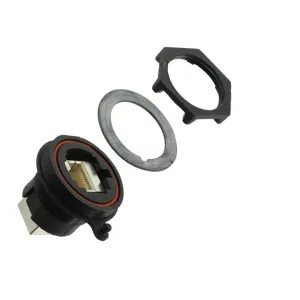 PX0833 Bulgin