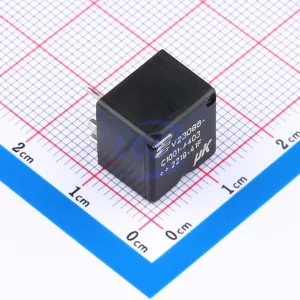 V23086-C1001-A403 TE Connectivity