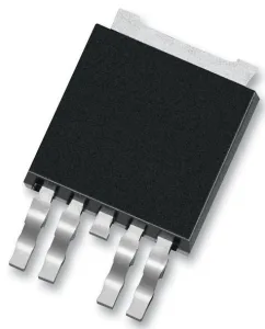 BTS428L2ATMA1 Infineon