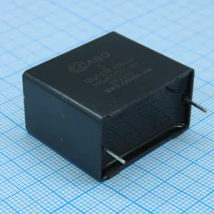 155J631D21101 CABO