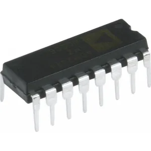ADM232AANZ Analog Devices