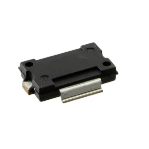 MW6S010GNR1 NXP