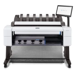 Струйное МФУ HP 3EK15A HP