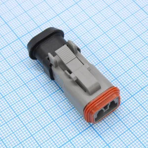 DT06-2S-CE04 TE Connectivity