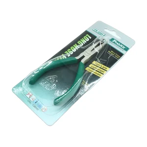 1PK-036S Pro'sKit