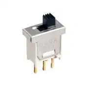 TS01ABE C&K COMPONENTS