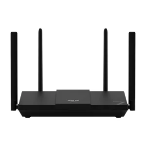 Маршрутизатор ASUS RT-BE50 ASUS 90IG09U0-MO3S00 ASUS
