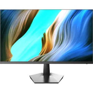 Монитор NPC 24.5" MF2558 черный VA LED 5ms 16:9 HDMI 4000:1 250cd 178гр/178гр 1920x1080 100Hz VGA FHD 3.12кг NPC