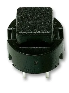 D6C90F1LFS C&K COMPONENTS
