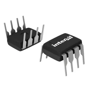 ICL7660ACPAZ Renesas