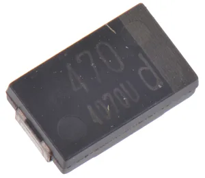 EEFSX0D471E4 Panasonic
