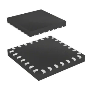 STM8L151G6U6TR STMicroelectronics
