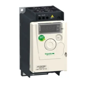 ATV12H018M2 Schneider Electric