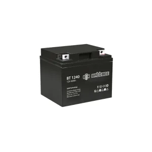 Батарея BattBee BT 1240 Энергон