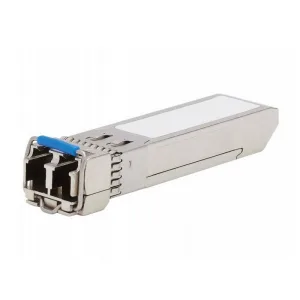 Трансивер SFP-10G-LR-S= Модуль 10GbASE-LR SFP Module, Enterprise-Class Cisco