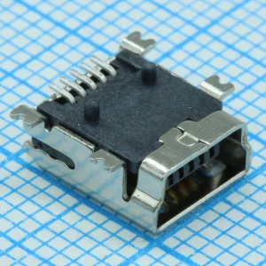 10033526-N3212LF AMPHENOL