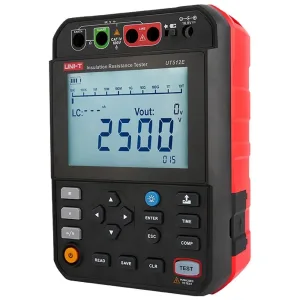 UT512E UNI TREND