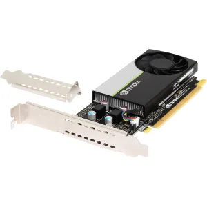 Серверная карта ASUS 90SKC000-M83AN0 ASUS