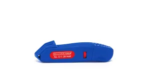 wcn50057328 Weicon Tools