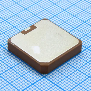 BY-GPS-GLONASS-184-SMD BEYONDOOR