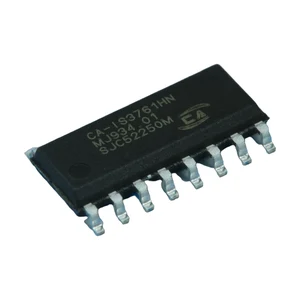 CA-IS3731HN ChipAnalog