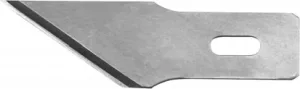 Лезвия XNB205 BLADE Xcelite