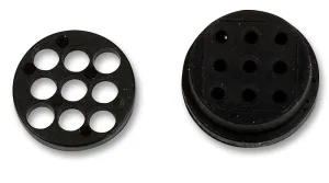 213899-1 TE Connectivity