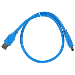 Кабель VCOM VUS7065-0.5M VCOM