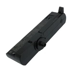 SC42W300-1050CG-4B KGP