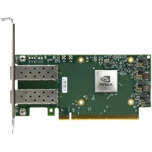 Сетевая карта Mellanox MCX623106AN-CDAT MELLANOX