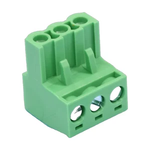 WJ2EDGK-5.0-03P-14-00A WANJIE