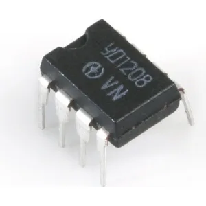 КР140УД1208 МикроМ