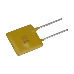 RUEF300 Littelfuse