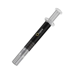 Термопаста Ocypus Gamma ET20, 2 г, 12.5 Вт/(м⋅К), шприц Ocypus