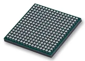 MIMXRT1176CVM8A NXP