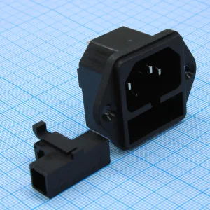 L-KLS1-AS-301-11 KLS