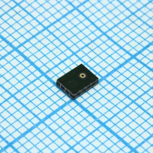 MP34DT05TR-A STMicroelectronics
