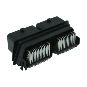 5600451201 Molex