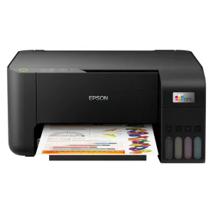 МФУ струйное Epson C11CJ68405 EPSON