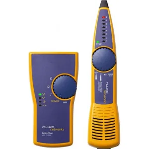 MT-8200-60-KIT Fluke