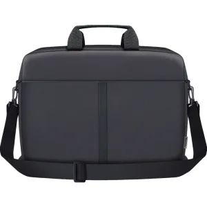 Defender Сумка для ноутбука Lite 17" черный Defender 26089 DEFENDER