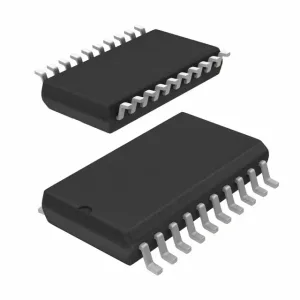 PCF8584T/2,512 NXP