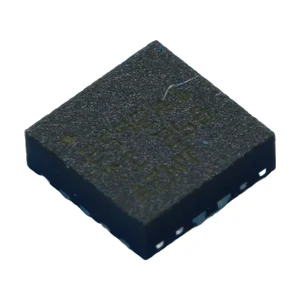 NCV59748MWADJTBG onsemi
