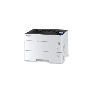 Принтер лазерный Kyocera 1102Y43NL0/1102Y43NL0 Kyocera