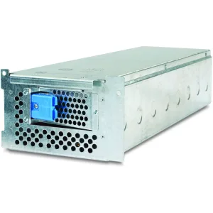 Cменный комплект батарей APC by Schneider Electric APCRBC105 APC by Schneider Electric