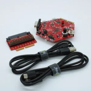 KITXMC42EE1001TOBO1 Infineon