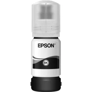 Чернила Epson C13T01L14A EPSON