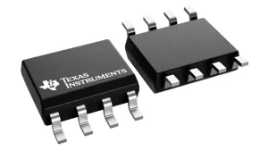 MC34063AD HTC TAEJIN